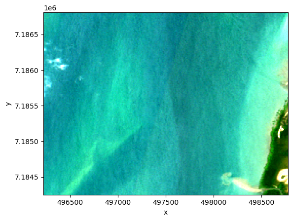 ../_images/c97e2c48c35bcb151893b4df56a733ff2a1fa38130fefa48b544d16c58f30f48.png